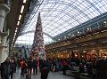 2015-1126-1015_St_Pancras_Station_10C